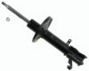 BOGE 32-P10-A Shock Absorber